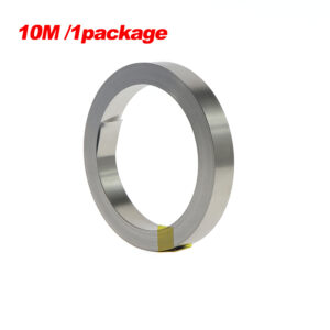 Tools, DIY & Outdoor