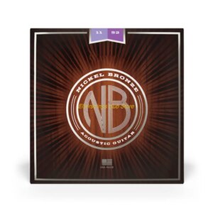 Media, Music & Books