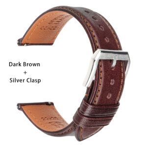 TV, Audio / Video, Gaming & Wearables