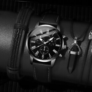 Watches Sunglasses Jewellery