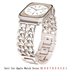 Watches Sunglasses Jewellery