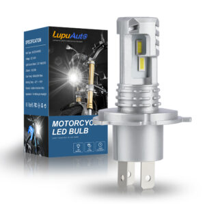 TV, Audio / Video, Gaming & Wearables