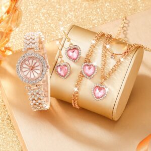 Watches Sunglasses Jewellery