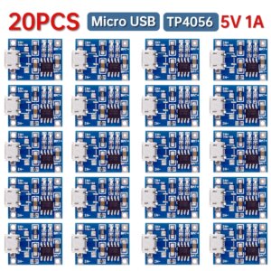 Tools, DIY & Outdoor