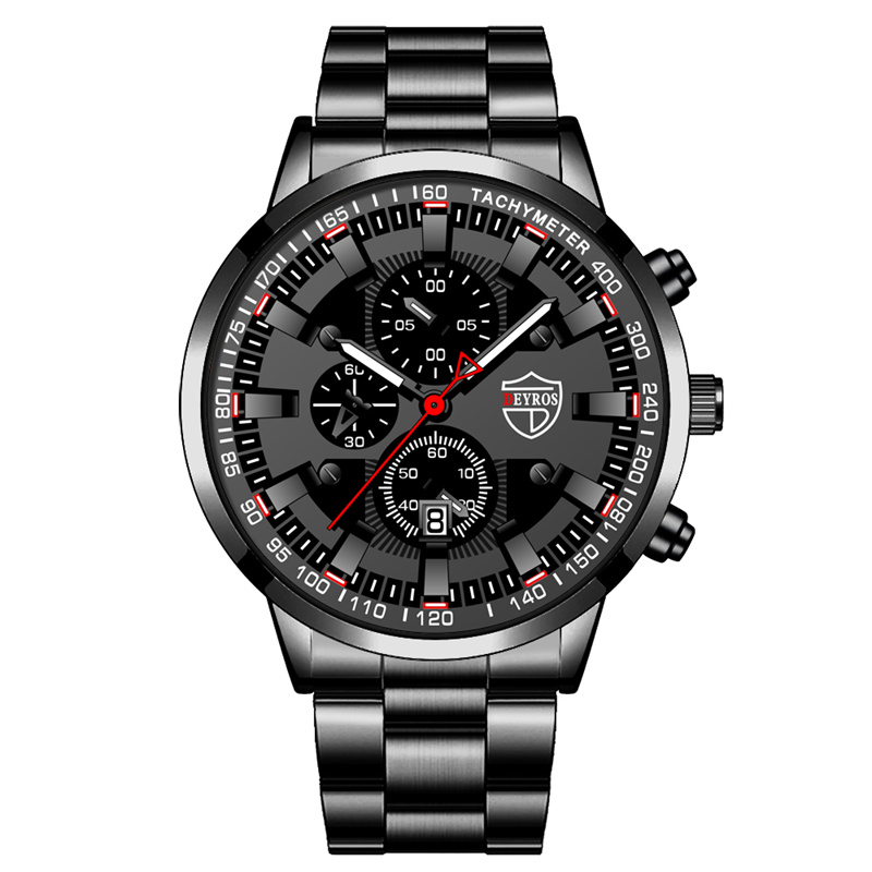 Watches Sunglasses Jewellery