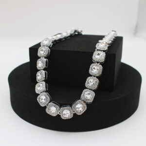 Watches Sunglasses Jewellery