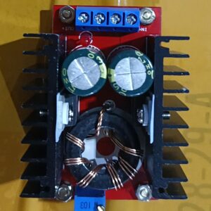 TV, Audio / Video, Gaming & Wearables