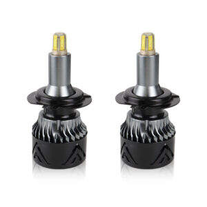 TV, Audio / Video, Gaming & Wearables