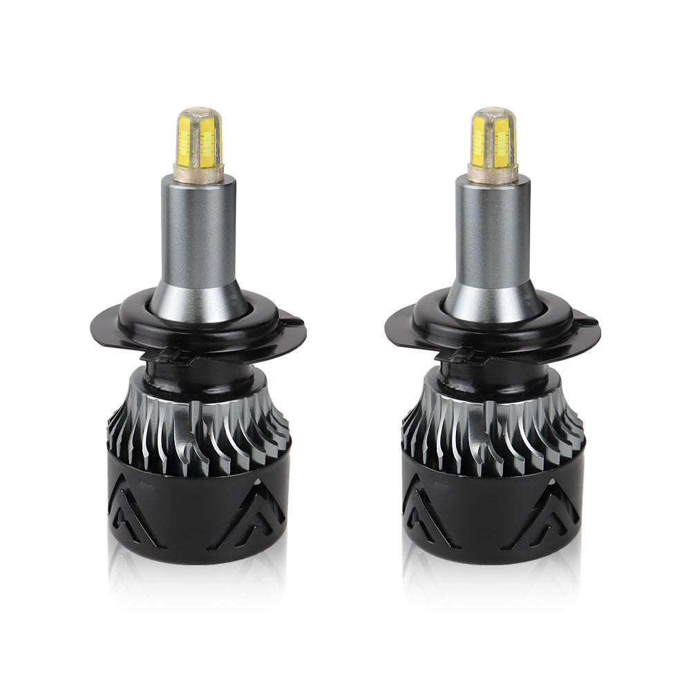 TV, Audio / Video, Gaming & Wearables