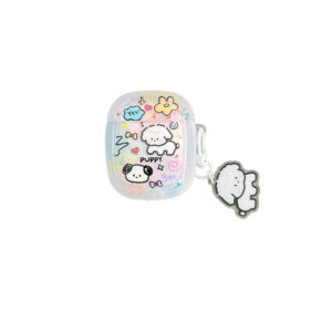 TV, Audio / Video, Gaming & Wearables