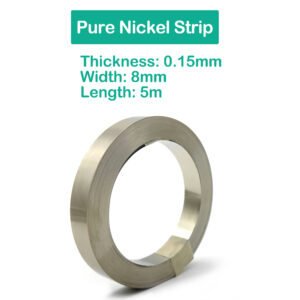 Tools, DIY & Outdoor