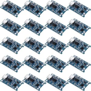 Tools, DIY & Outdoor