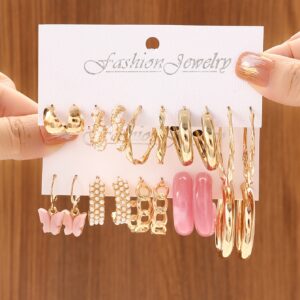 Watches Sunglasses Jewellery