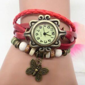 Watches Sunglasses Jewellery