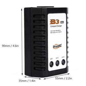 Tools, DIY & Outdoor