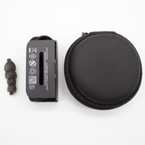 TV, Audio / Video, Gaming & Wearables