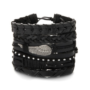 Watches Sunglasses Jewellery