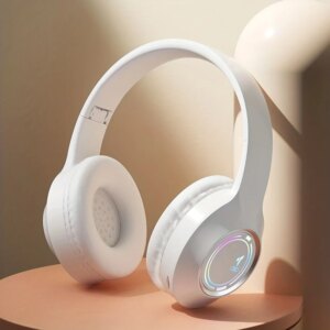 TV, Audio / Video, Gaming & Wearables