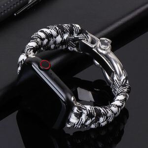 TV, Audio / Video, Gaming & Wearables