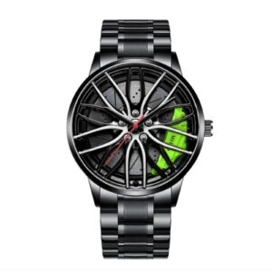 Watches Sunglasses Jewellery