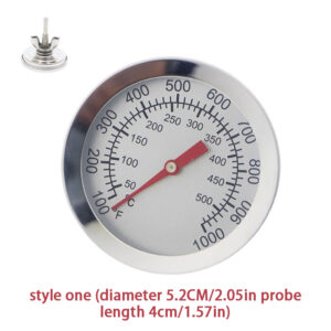 Tools, DIY & Outdoor