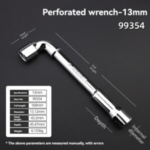 Tools, DIY & Outdoor