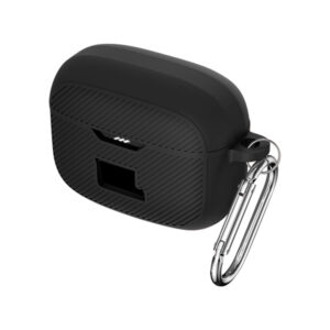 TV, Audio / Video, Gaming & Wearables