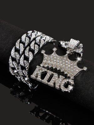 Watches Sunglasses Jewellery