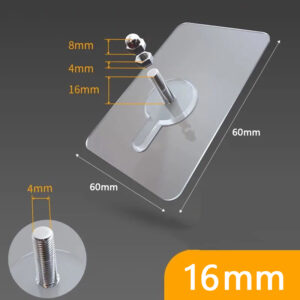 Tools, DIY & Outdoor