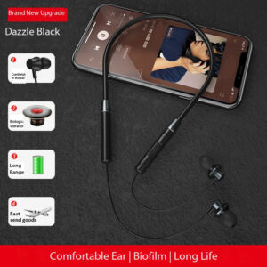 TV, Audio / Video, Gaming & Wearables