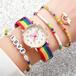 Watches Sunglasses Jewellery