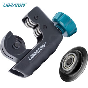 Tools, DIY & Outdoor