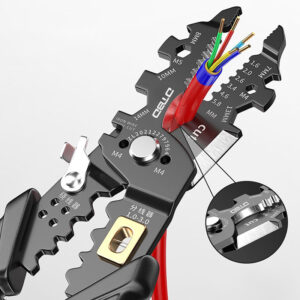 Tools, DIY & Outdoor