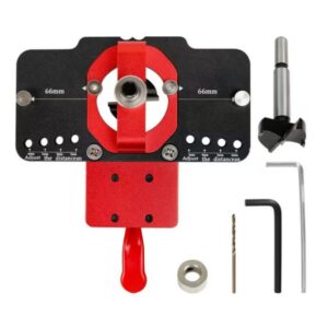 Tools, DIY & Outdoor