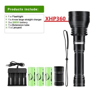 Tools, DIY & Outdoor