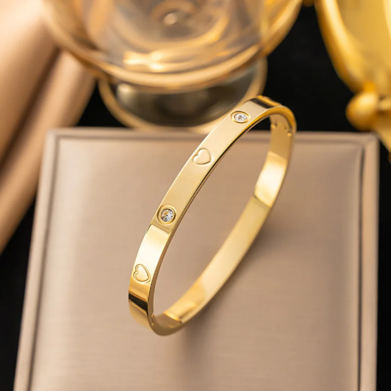 Watches Sunglasses Jewellery