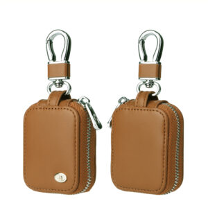 TV, Audio / Video, Gaming & Wearables