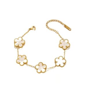 Watches Sunglasses Jewellery