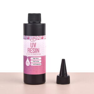 Tools, DIY & Outdoor