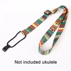 Media, Music & Books