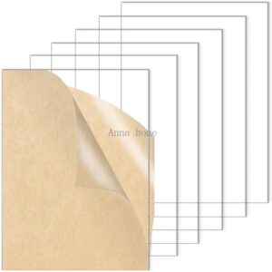 Tools, DIY & Outdoor