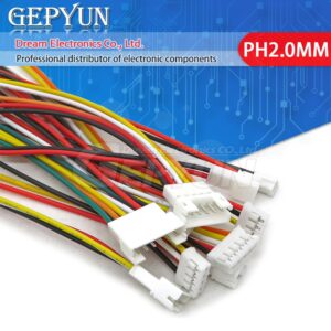 Tools, DIY & Outdoor