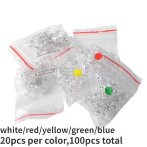 Tools, DIY & Outdoor