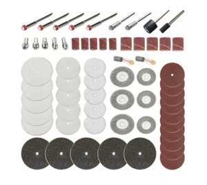 Tools, DIY & Outdoor