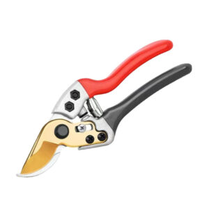 Tools, DIY & Outdoor