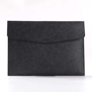 Tools, DIY & Outdoor