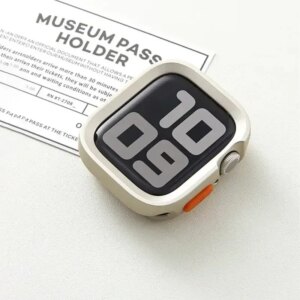 Watches Sunglasses Jewellery