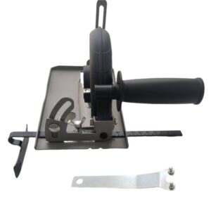 Tools, DIY & Outdoor