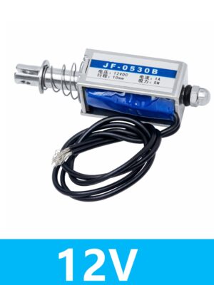 Tools, DIY & Outdoor