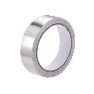 Tools, DIY & Outdoor